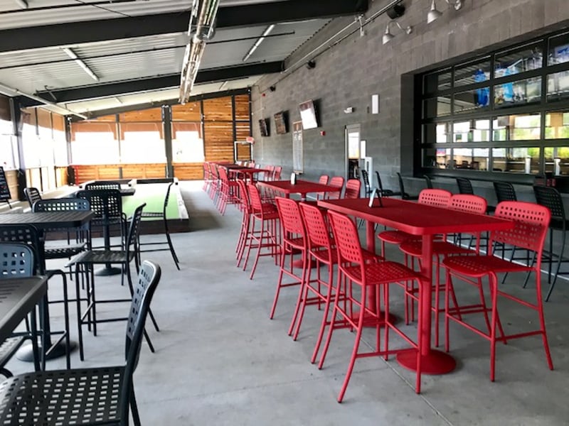Restaurants preview 3